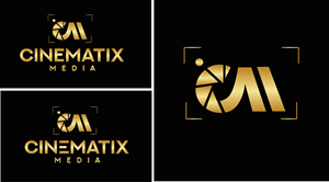 Logo Design by Adeel Rahman for this project | Design: #32261679