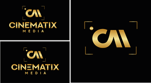 Logo Design by Adeel Rahman for this project | Design: #32261707