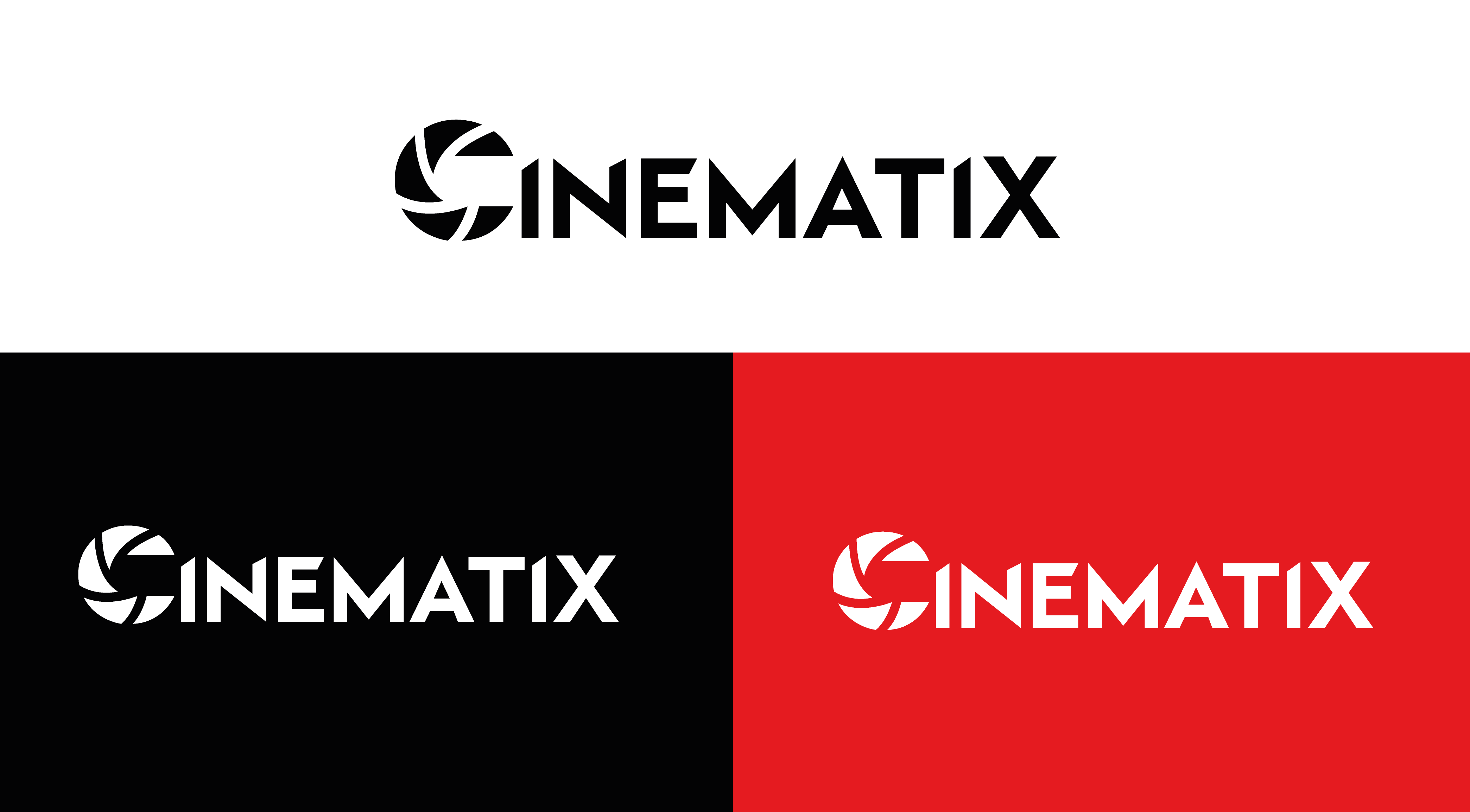 Logo Design by Adeel Rahman for this project | Design #32261961