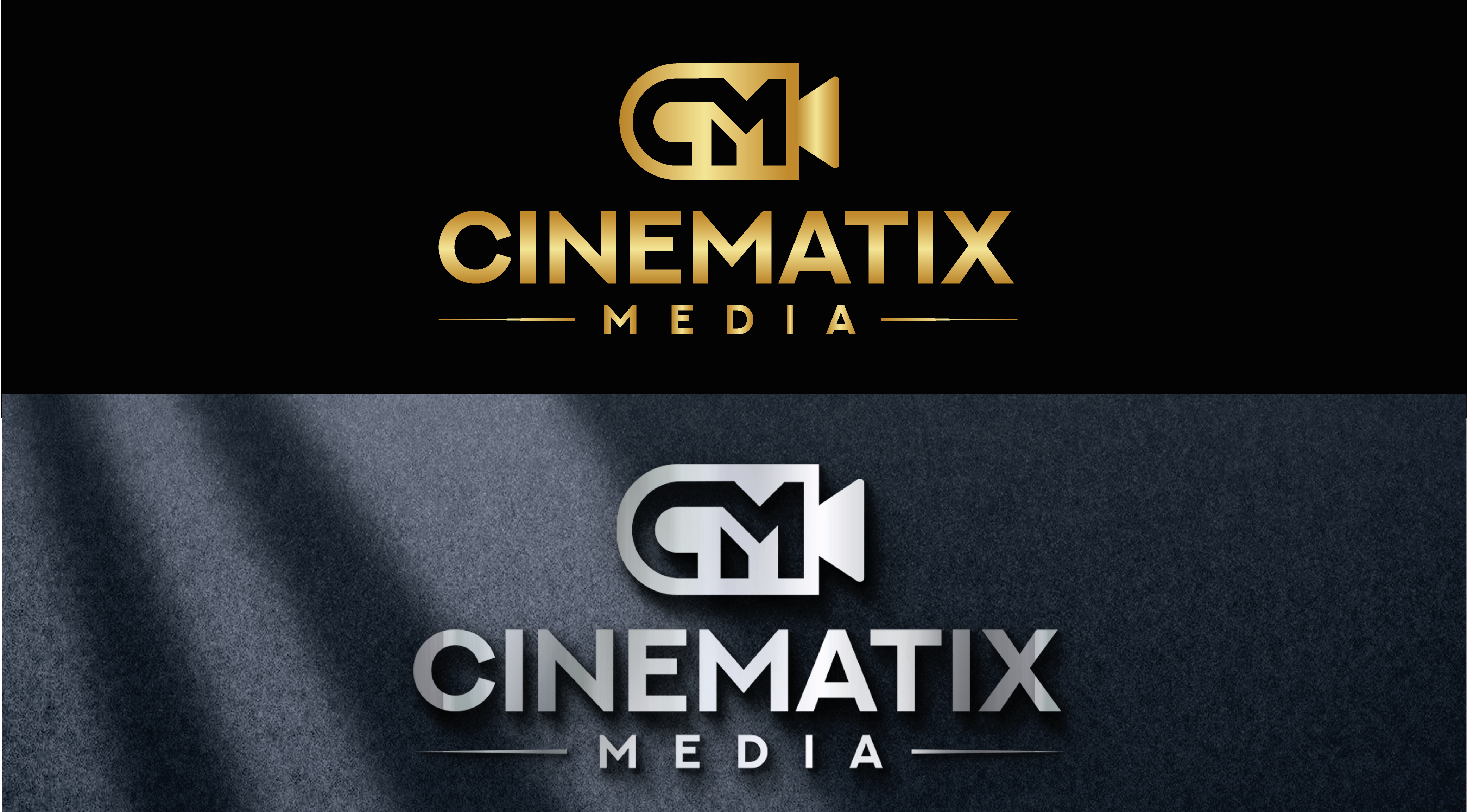 Logo Design by Adeel Rahman for this project | Design #32261983