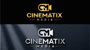 Logo Design by Adeel Rahman for this project | Design: #32261983