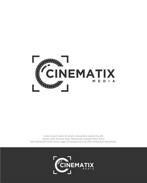 Logo Design by M.Syaiful Huda for this project | Design: #32245303