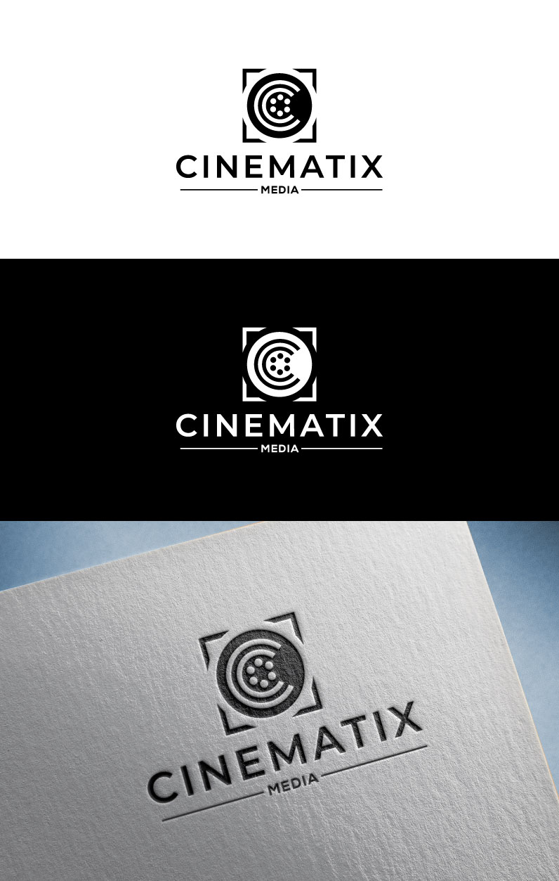 Logo Design by flora.c design for this project | Design #32252931