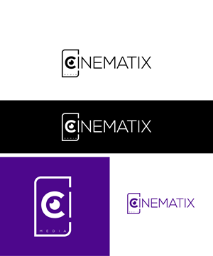 Logo Design by vidarshana 2 for this project | Design: #32264056
