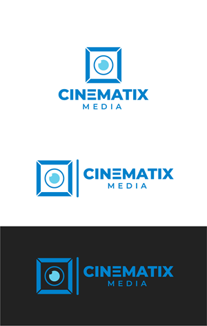 Logo Design by vidarshana 2 for this project | Design: #32264358