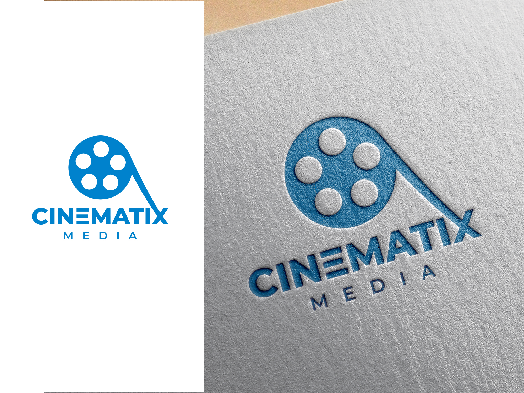 Design de Logo par vidarshana 2 pour ce projet | Design #32264784