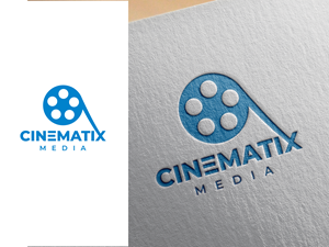 Logo Design by vidarshana 2 for this project | Design: #32264784