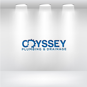 Logo Design by Logo Index