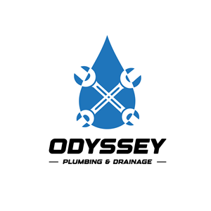 Logo Design by Sirirat