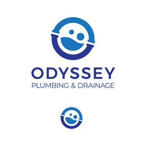 Logo Design by DesignerKin
