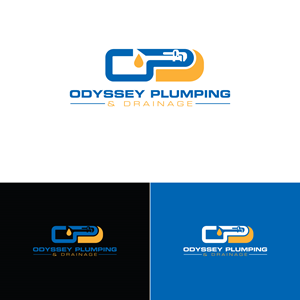 Logo Design by ironmind™