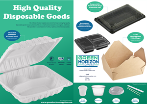 Diseño de Catálogo por purnama para este proyecto | Diseño: #32244502