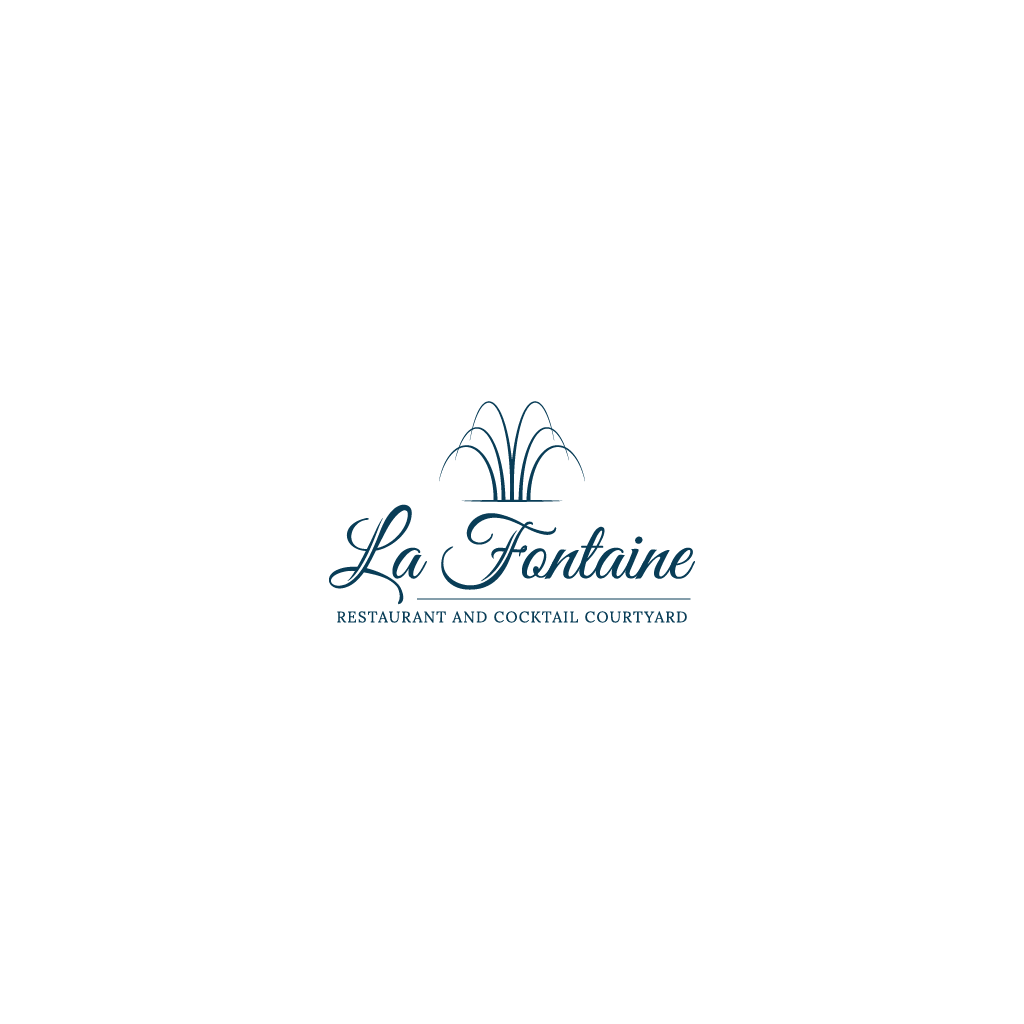 Logo Design by Jerwin Intac for this project | Design #32244511
