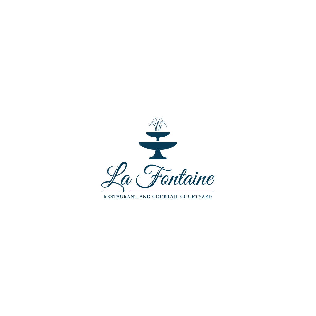 Logo Design by Jerwin Intac for this project | Design #32324977