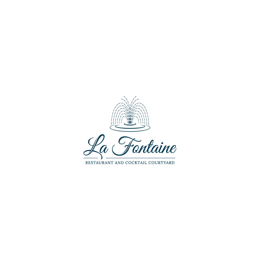 Logo Design by Jerwin Intac for this project | Design #32341326
