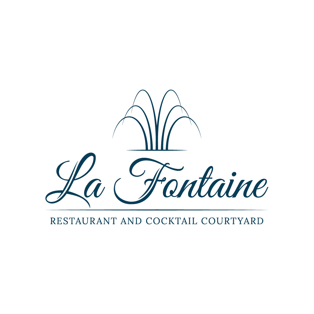 Logo Design by Jerwin Intac for this project | Design #32360980