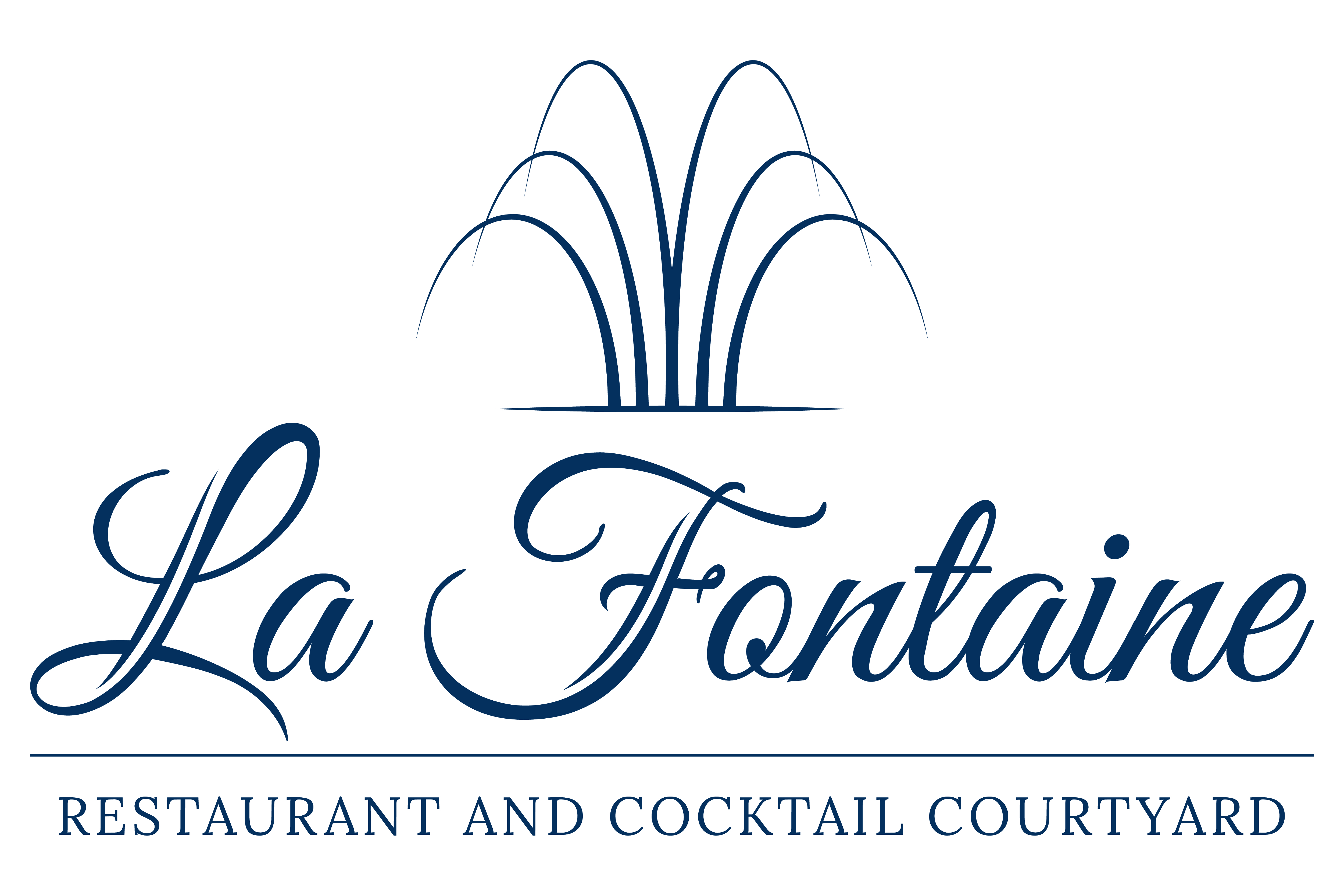Logo Design by Jerwin Intac for this project | Design #32378719