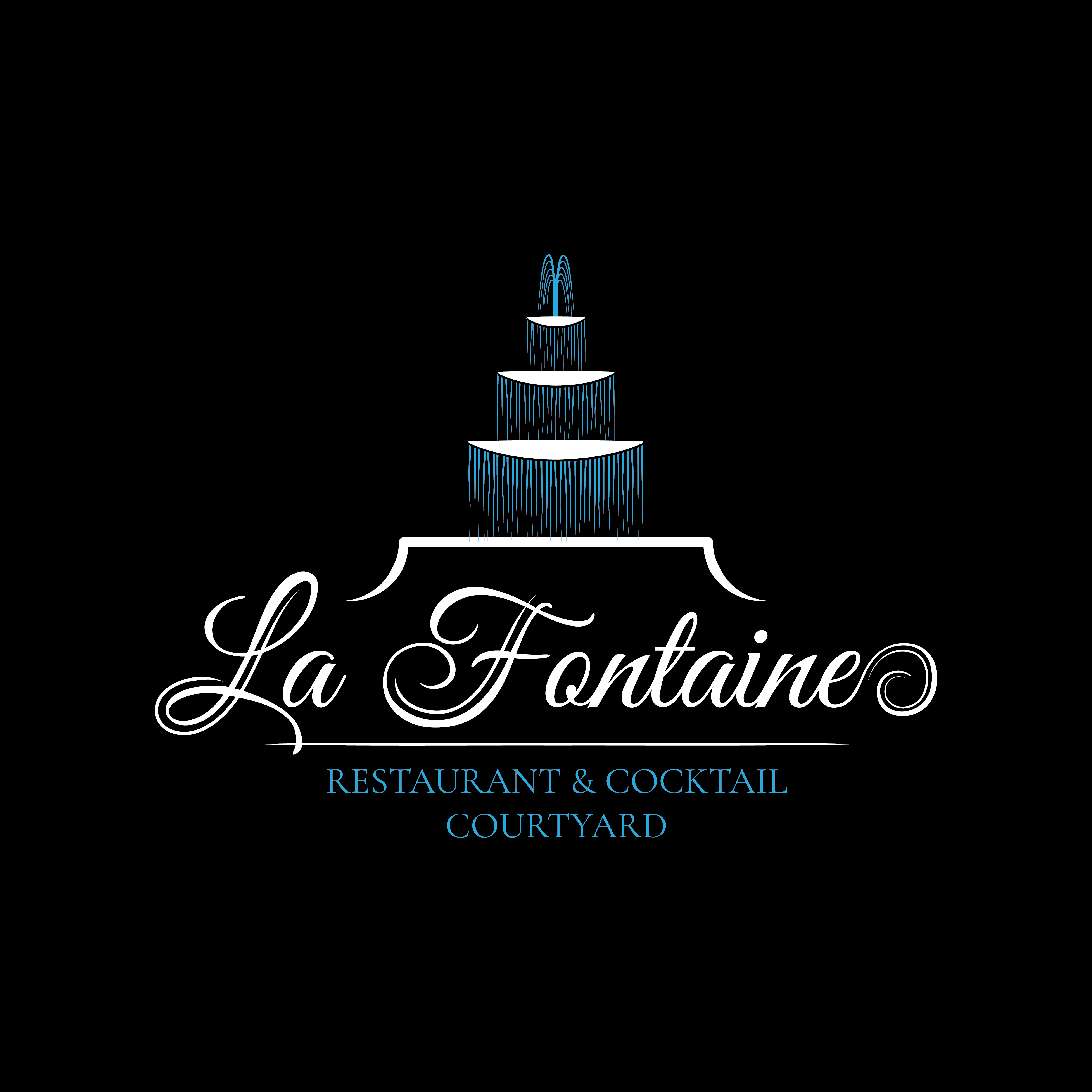 Logo Design by Kryss Denmar for this project | Design #32244994