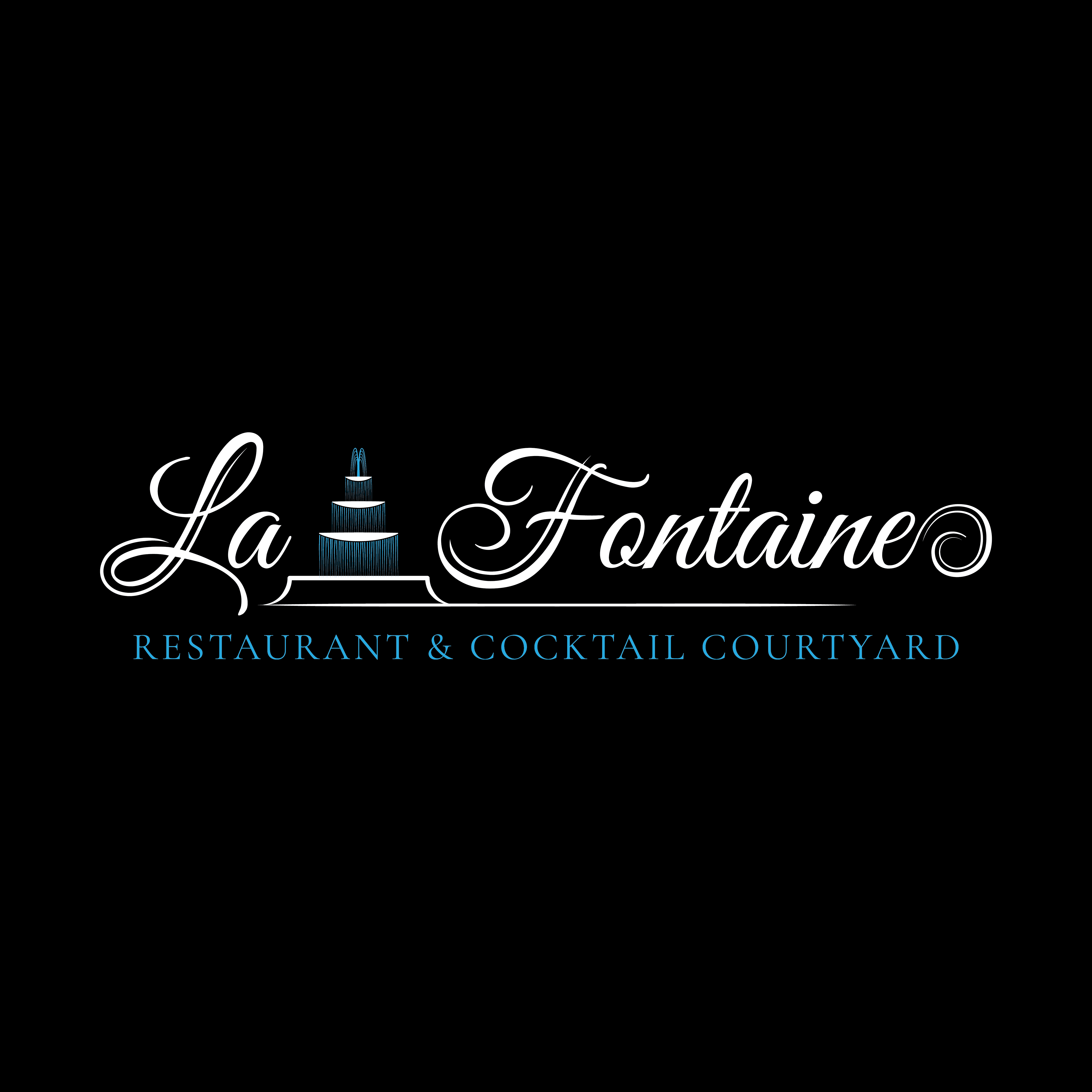 Logo Design by Kryss Denmar for this project | Design #32244997