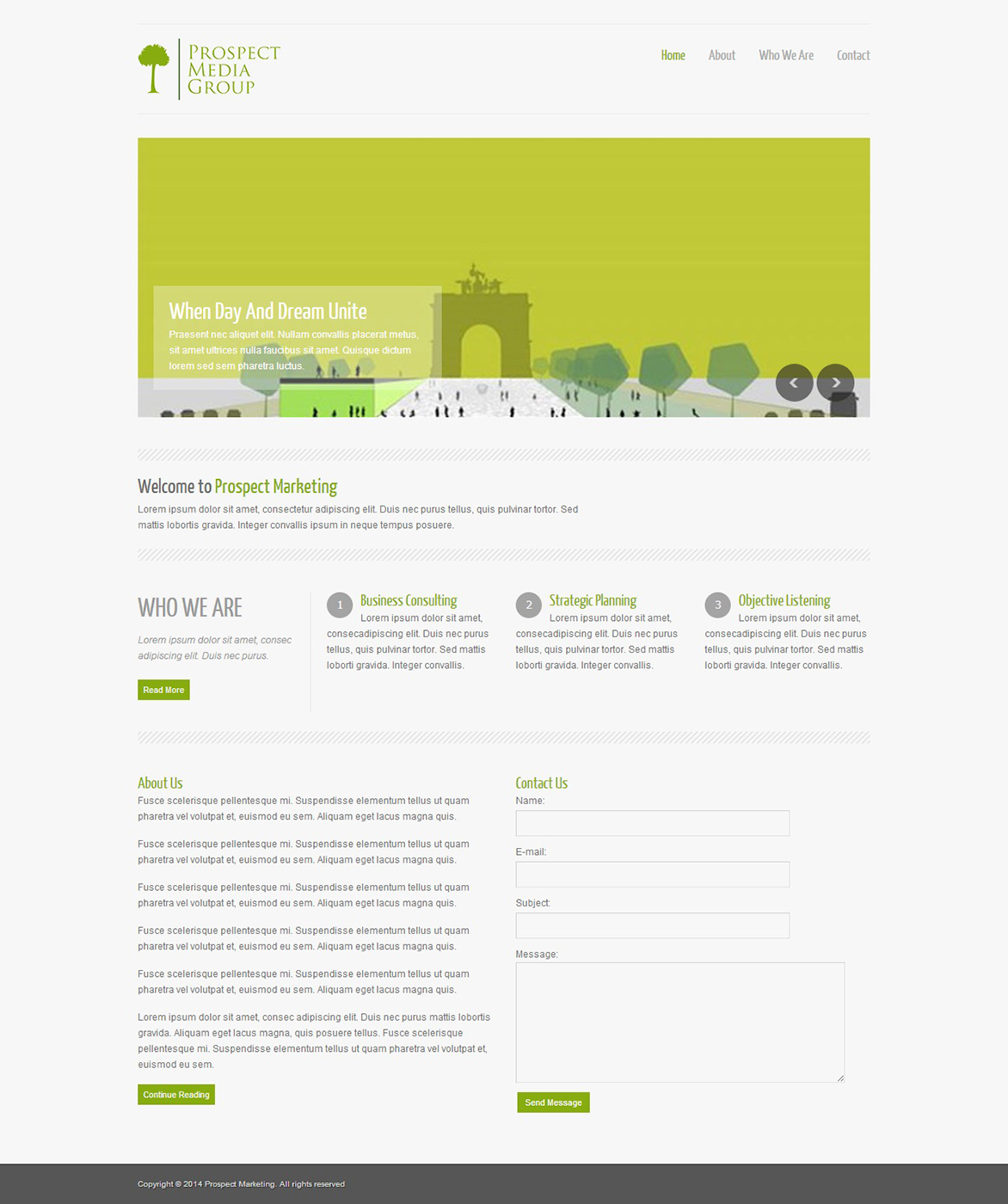 Web-Design von Shoaib Abbasi für dieses Projekt | Design #3180867