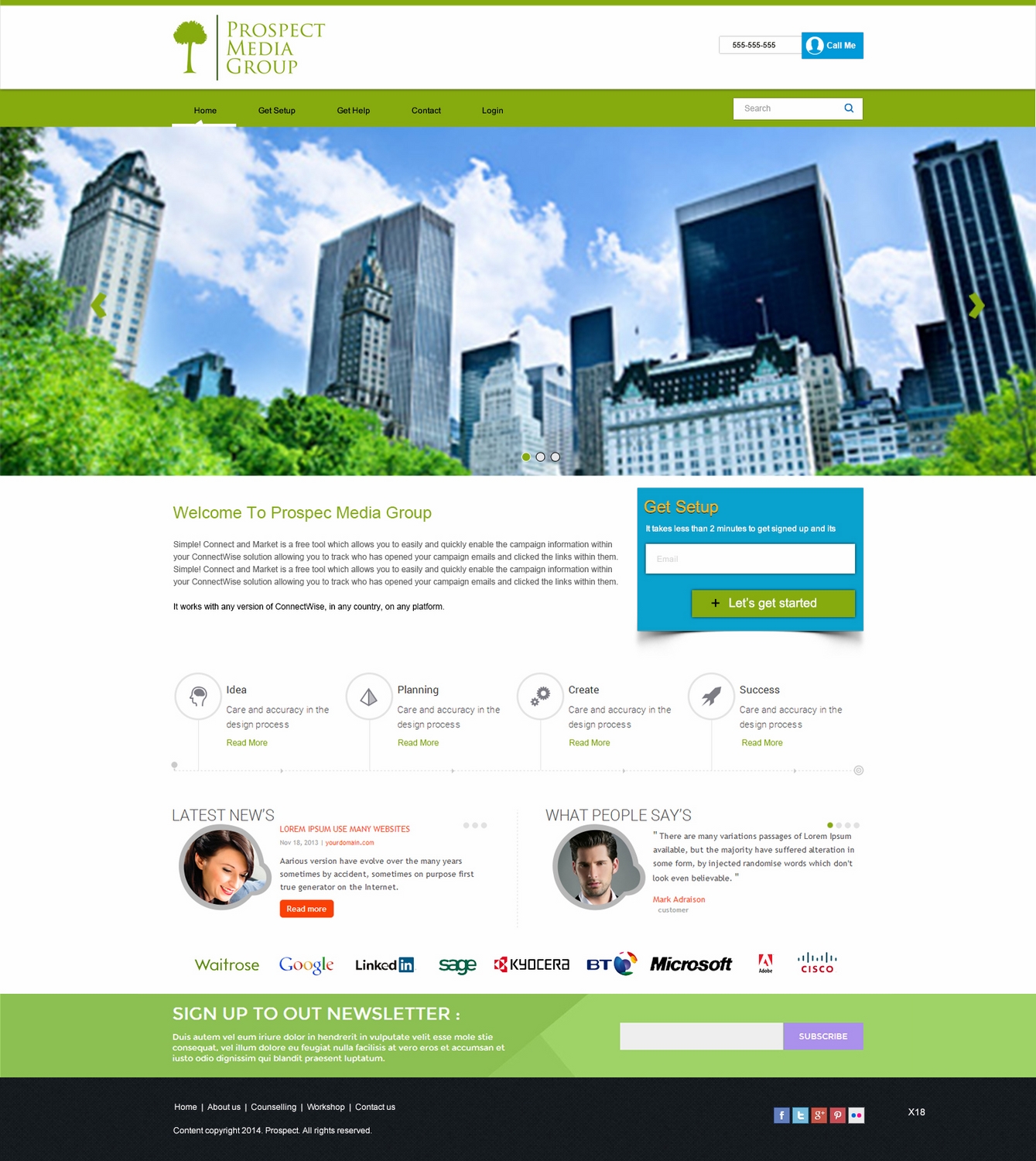 Web-Design von pb für dieses Projekt | Design #3116731