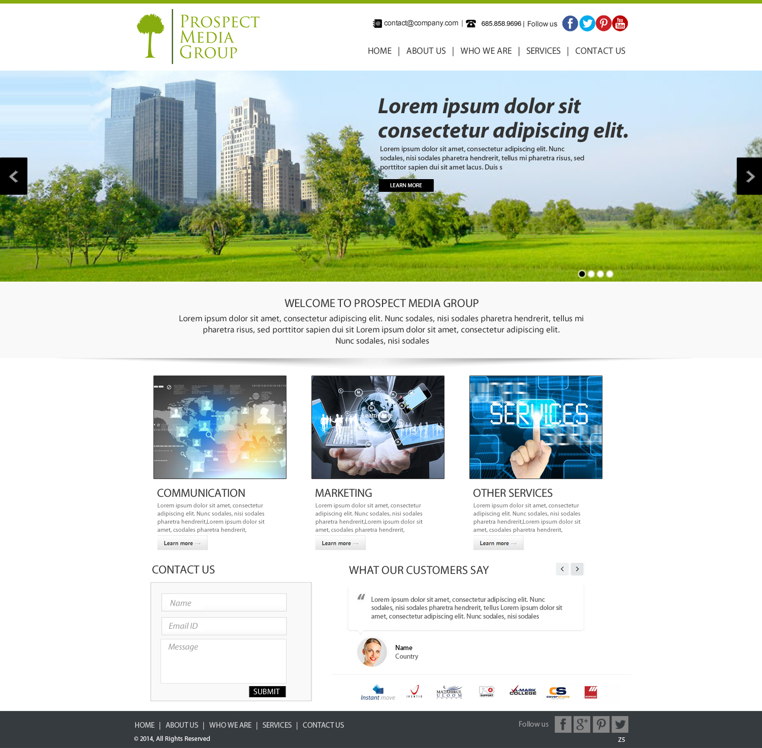 Web-Design von pb für dieses Projekt | Design #3116737