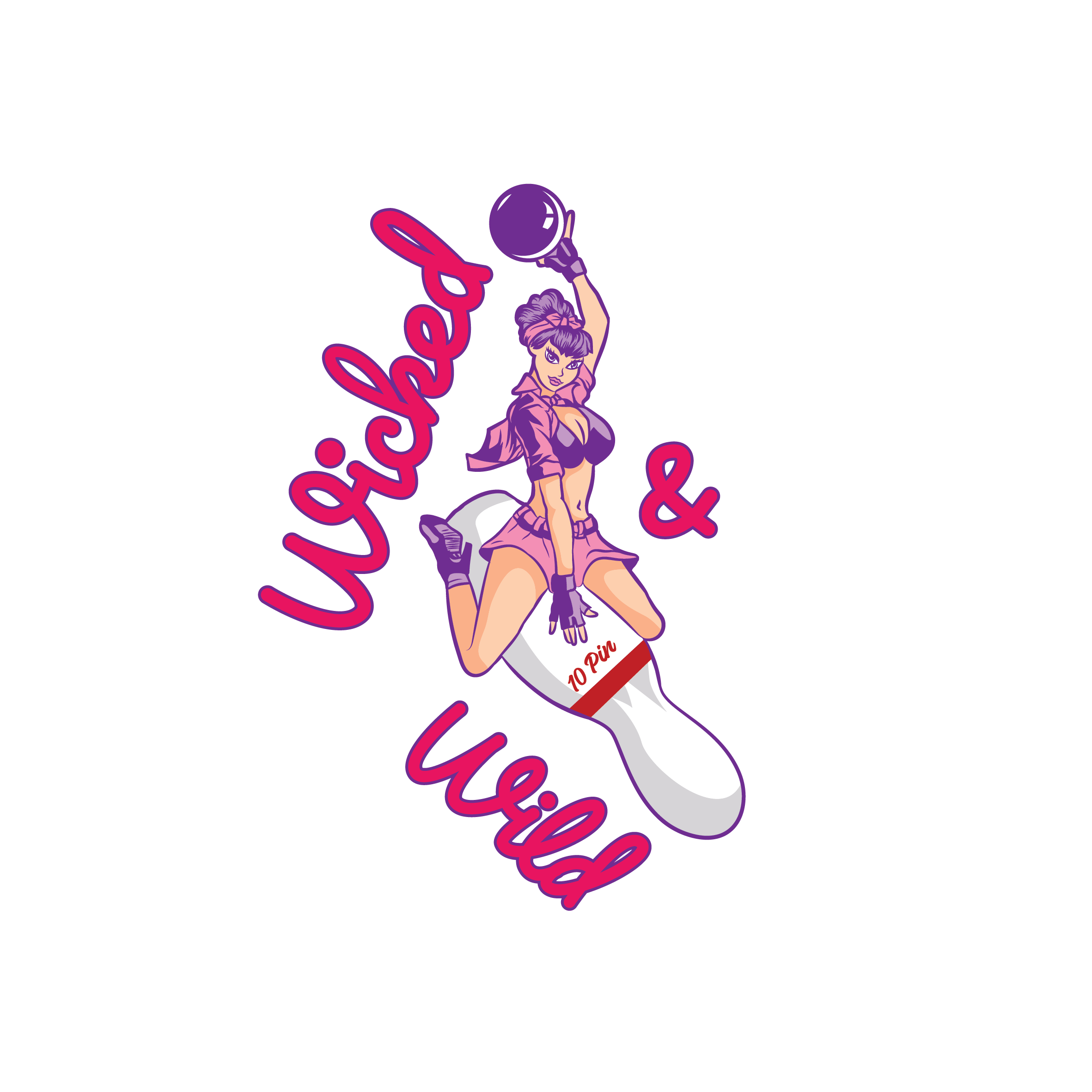 T-shirt Design by dskyvbc for this project | Design #32250725