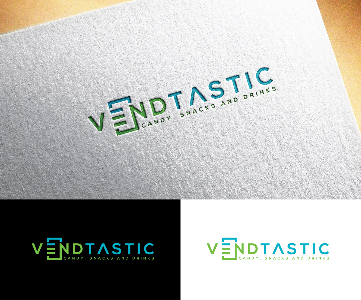 Logo Design by sol design2 for this project | Design #32246024