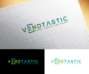 Logo Design by sol design2 for this project | Design: #32246024