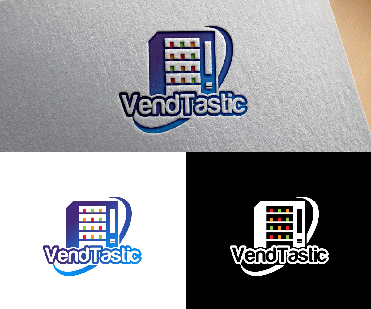 Logo-Design von jonkonrad für dieses Projekt | Design #32245179