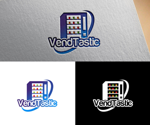 Logo Design by jonkonrad for this project | Design: #32245179