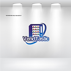 Logo Design by jonkonrad for this project | Design: #32245180