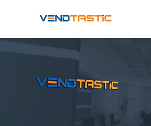 Logo Design by Luckey yaari for this project | Design: #32253374