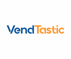Logo Design by Thati Designs for this project | Design: #32254823