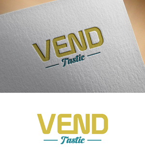 Logo Design by Loknath for this project | Design: #32263355
