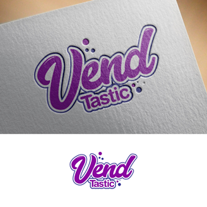 Logo Design by Loknath for this project | Design: #32263356