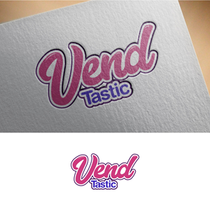 Logo Design by Loknath for this project | Design: #32267998