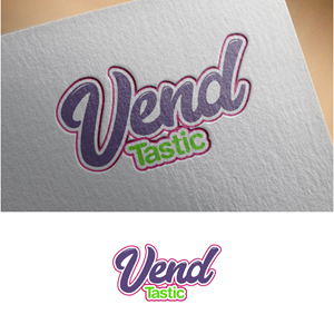 Logo Design by Loknath for this project | Design: #32267999