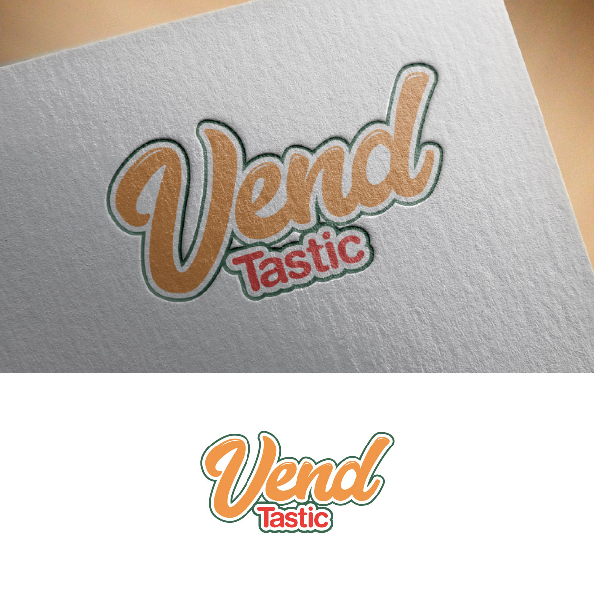 Logo Design by Loknath for this project | Design #32268000