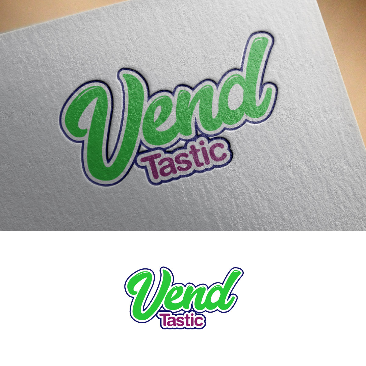 Logo Design by Loknath for this project | Design #32268001
