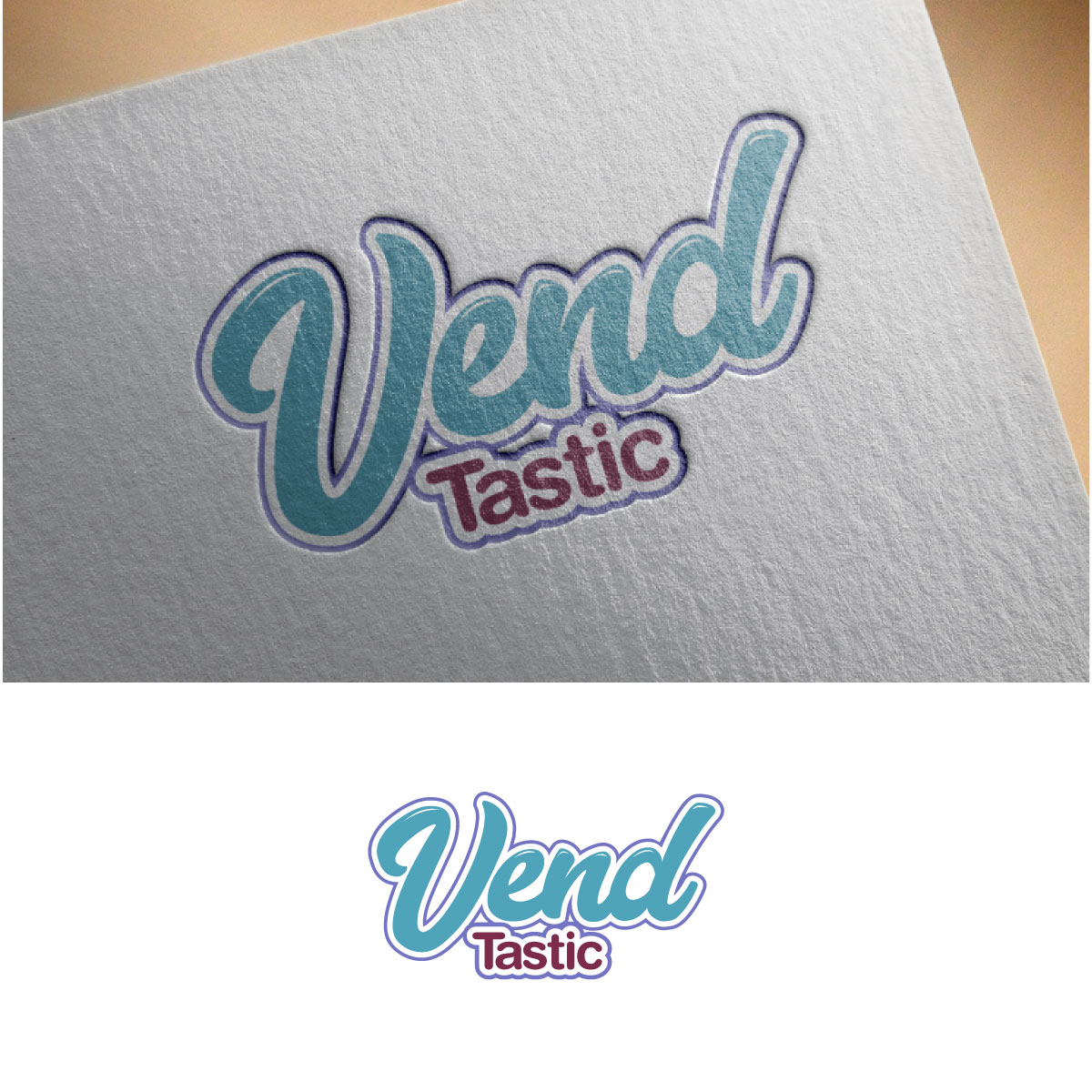 Logo Design by Loknath for this project | Design #32268002