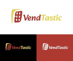 Diseño de Logo por Kavth para este proyecto | Diseño: #32286661