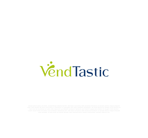 Logo Design by mehedi.h for this project | Design: #32245392