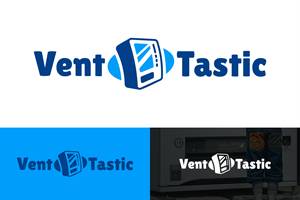 Logo Design by Aezakmi for this project | Design: #32290898