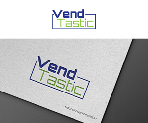 Logo Design by Srk pix!14 for this project | Design: #32263372