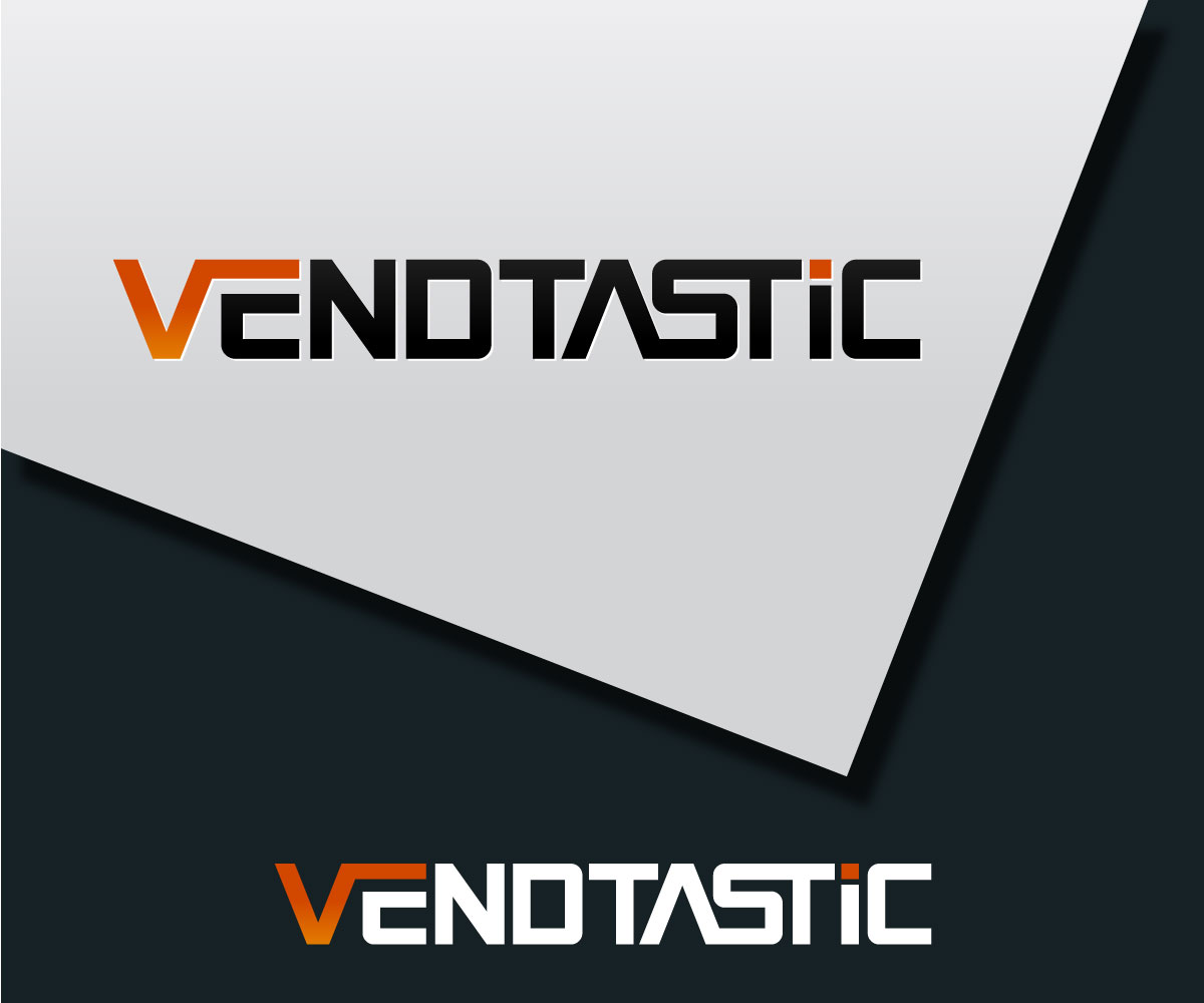 Logo Design by Paint-Tools for this project | Design #32247562