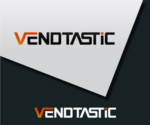 Logo Design by Paint-Tools for this project | Design #32247562