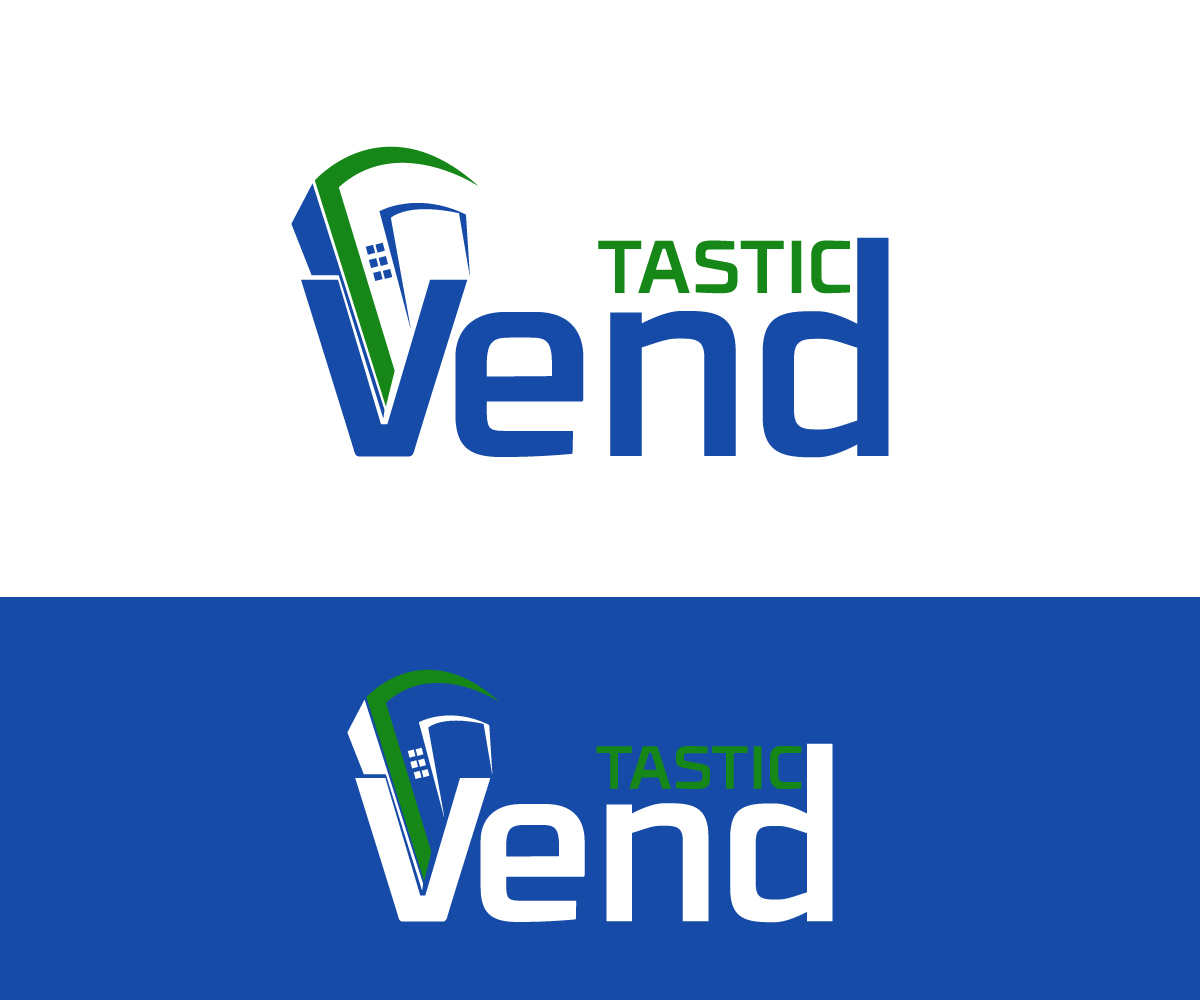 Logo Design by Paint-Tools for this project | Design #32247563