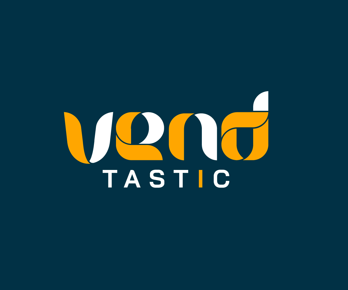 Logo Design by Paint-Tools for this project | Design #32247564