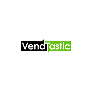 Logo Design by sabina aiko for this project | Design: #32248585